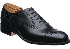 church shoes
