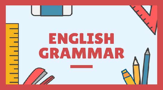 Как начать эффективно изучать грамматику английского языка.
