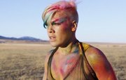 Pink – Try
