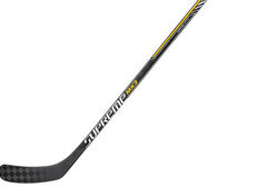 hockey stick