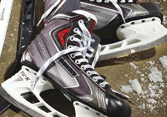 hockey skates