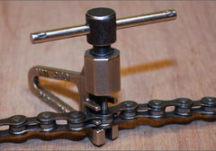 chain tool