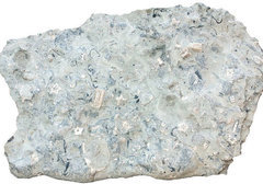 limestone