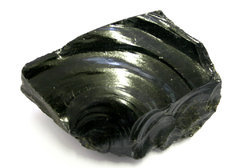 obsidian