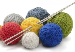 knit-knit-knit
