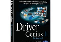 device driver