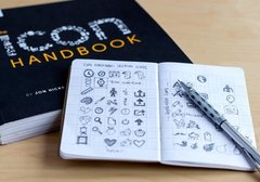 handbook