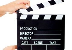 production director