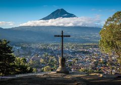 Guatemala