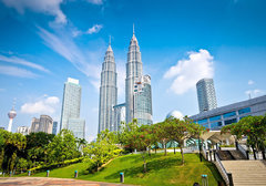 Malaysia