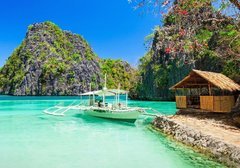 Philippines