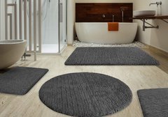 bath rug