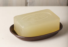 soap dish