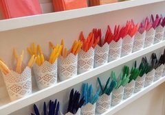 stationery shop