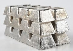 tin