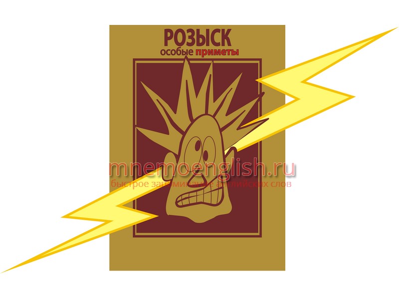Token — Знак, признак