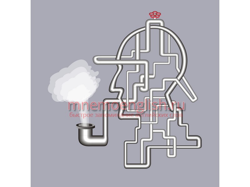 Pipe — Трубка