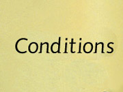 Сравнение трёх сослагательных наклонений: Conditional I, Conditional II, Conditional III
