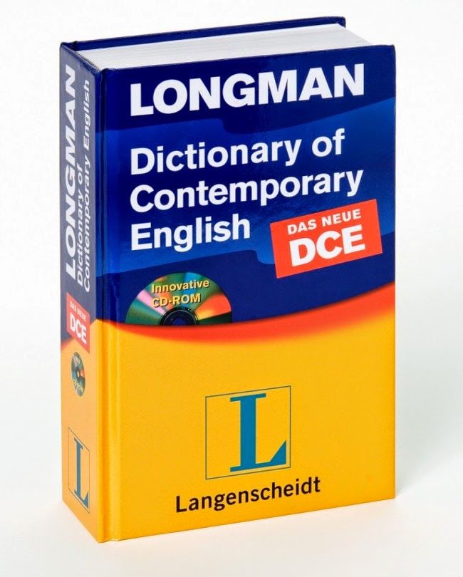 Словарь английского 6 класса. Лонгман словарь. Англо-английский словарь Longman. Longman Dictionary of Contemporary English. Longman Dictionary русско-английский.