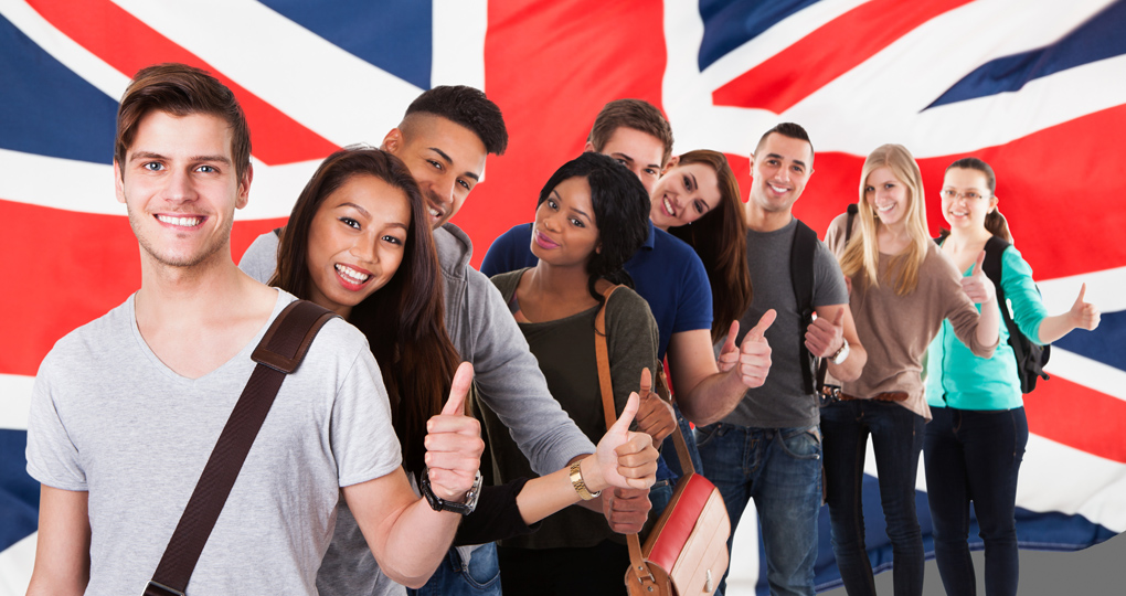Как называют людей знающих много языков. Британская молодежь. Изучение иностранного языка. Молодежь Великобритании. Студенты Британии.